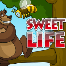 Video Slot